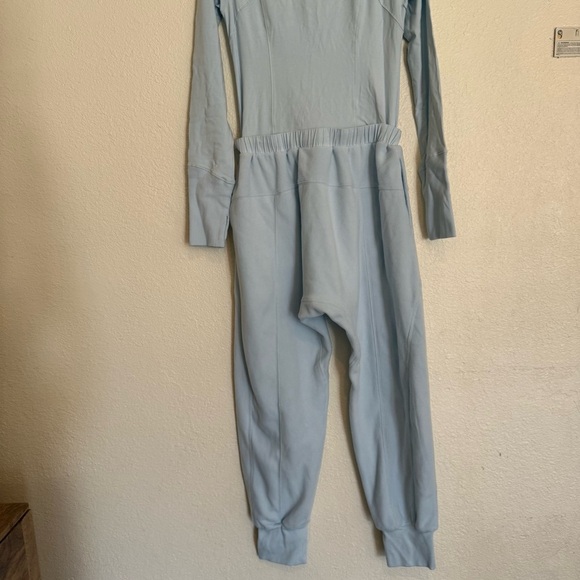 NWOT free people Make It Count Onesie - Picture 13 of 14